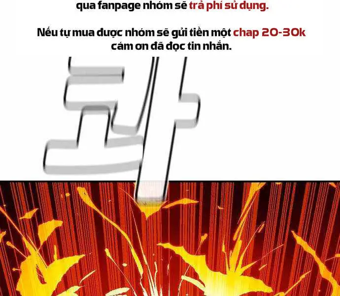 Độc Cô Tử Linh Sư Nettruyen ZZZ Chương 32 Page 171