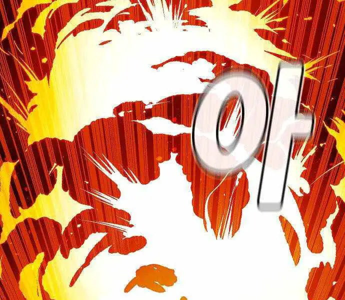 Độc Cô Tử Linh Sư Nettruyen ZZZ Chương 32 Page 172
