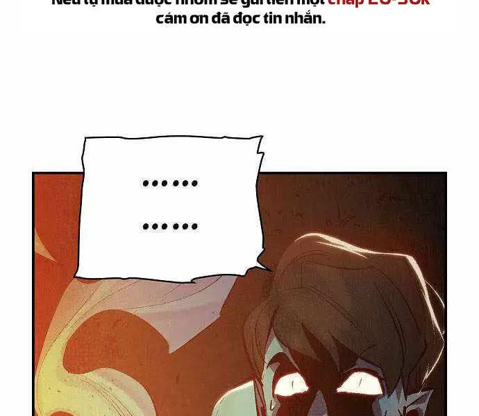 Độc Cô Tử Linh Sư Nettruyen ZZZ Chương 32 Page 175