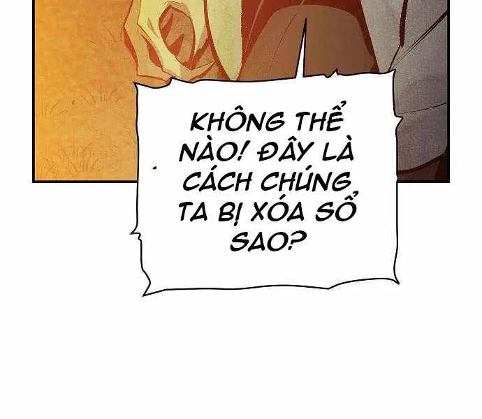 Độc Cô Tử Linh Sư Nettruyen ZZZ Chương 32 Page 177