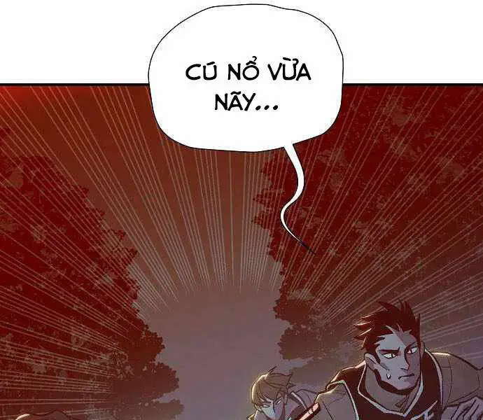 Độc Cô Tử Linh Sư Nettruyen ZZZ Chương 32 Page 185