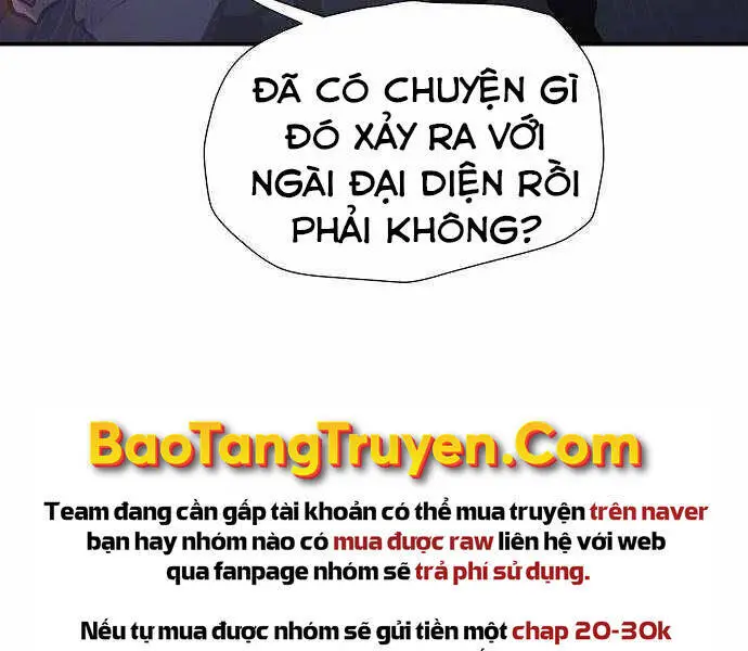 Độc Cô Tử Linh Sư Nettruyen ZZZ Chương 32 Page 187