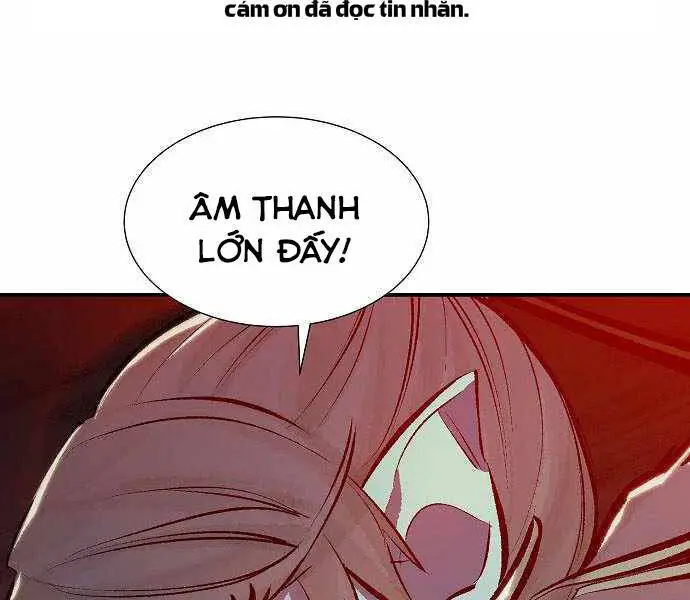 Độc Cô Tử Linh Sư Nettruyen ZZZ Chương 32 Page 188