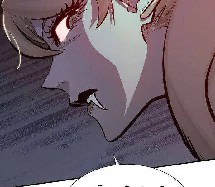 Độc Cô Tử Linh Sư Nettruyen ZZZ Chương 32 Page 189