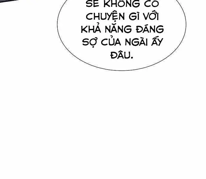 Độc Cô Tử Linh Sư Nettruyen ZZZ Chương 32 Page 190