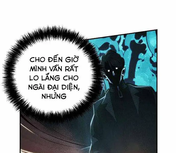Độc Cô Tử Linh Sư Nettruyen ZZZ Chương 32 Page 192