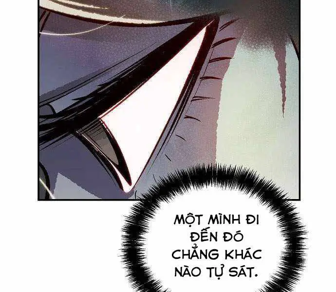 Độc Cô Tử Linh Sư Nettruyen ZZZ Chương 32 Page 193
