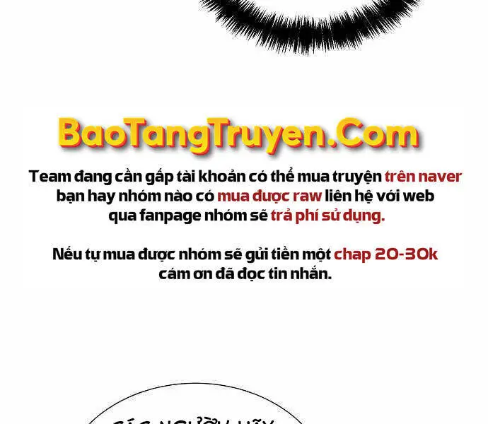 Độc Cô Tử Linh Sư Nettruyen ZZZ Chương 32 Page 194