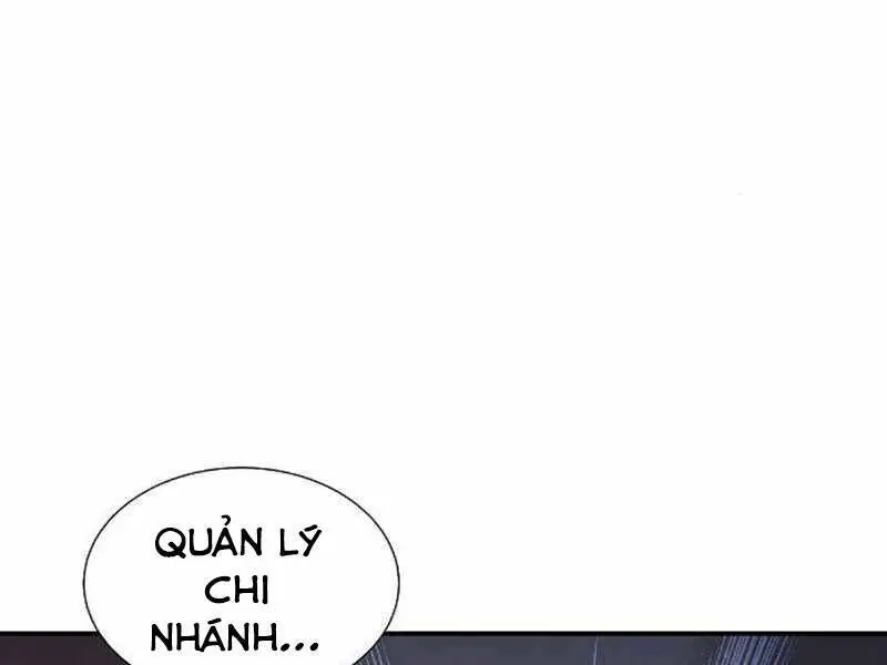 Độc Cô Tử Linh Sư Nettruyen ZZZ Chương 26 Page 38