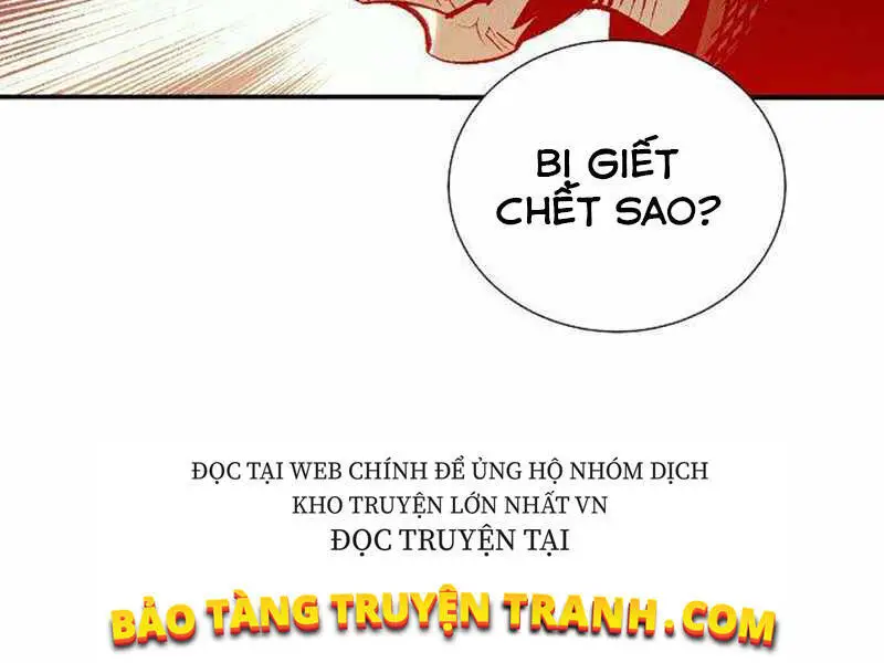 Độc Cô Tử Linh Sư Nettruyen ZZZ Chương 26 Page 40