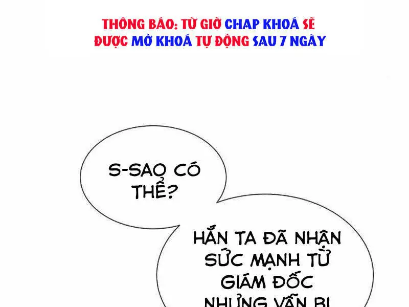 Độc Cô Tử Linh Sư Nettruyen ZZZ Chương 26 Page 41