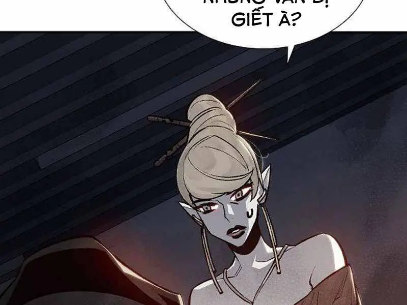 Độc Cô Tử Linh Sư Nettruyen ZZZ Chương 26 Page 42