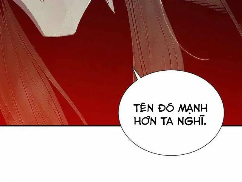 Độc Cô Tử Linh Sư Nettruyen ZZZ Chương 26 Page 44