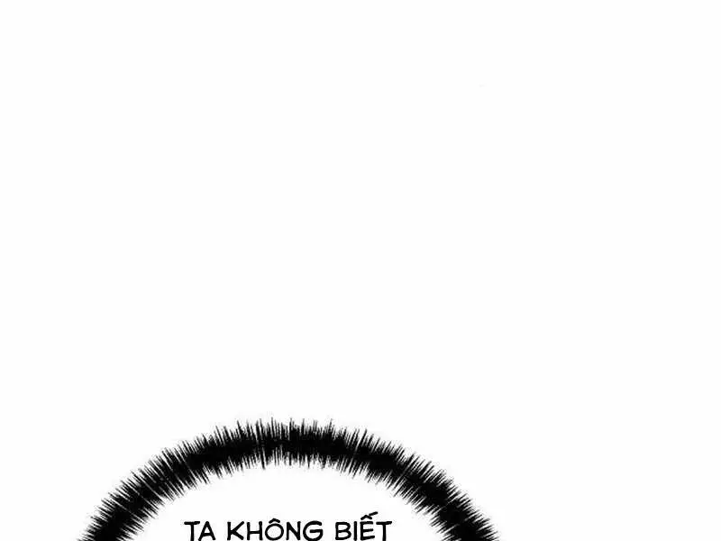 Độc Cô Tử Linh Sư Nettruyen ZZZ Chương 26 Page 45