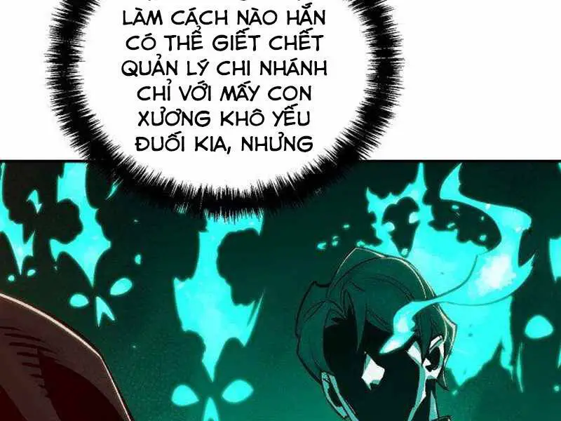 Độc Cô Tử Linh Sư Nettruyen ZZZ Chương 26 Page 46