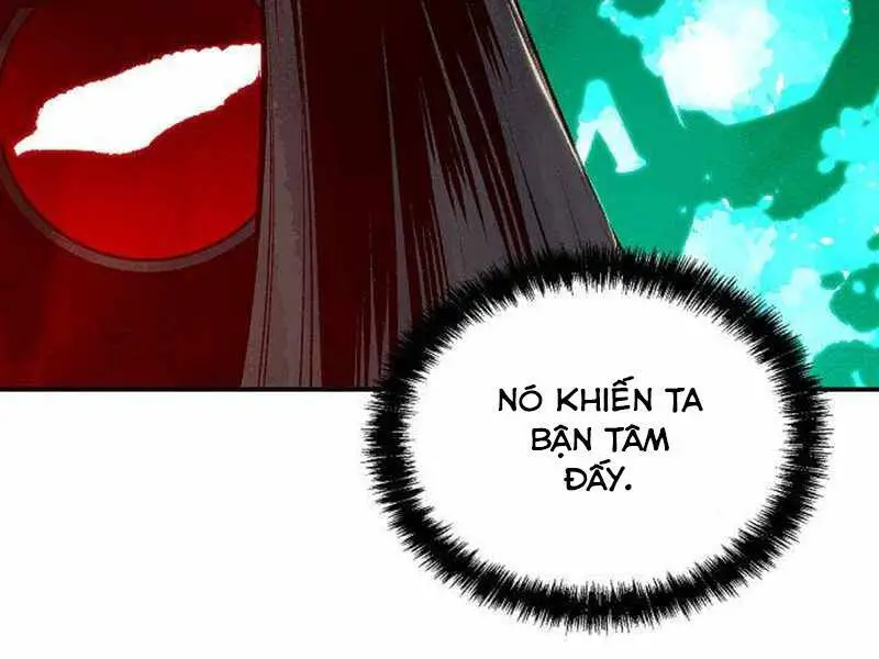 Độc Cô Tử Linh Sư Nettruyen ZZZ Chương 26 Page 48