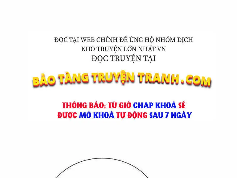 Độc Cô Tử Linh Sư Nettruyen ZZZ Chương 26 Page 49