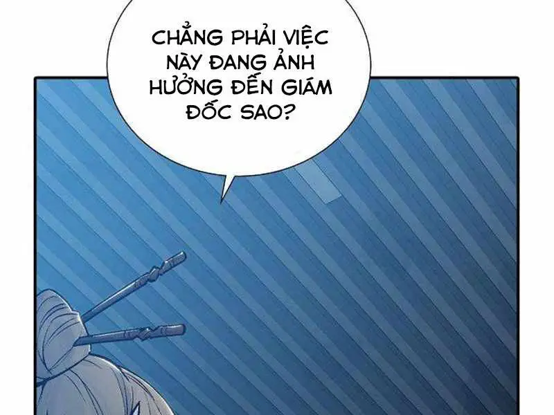 Độc Cô Tử Linh Sư Nettruyen ZZZ Chương 26 Page 50