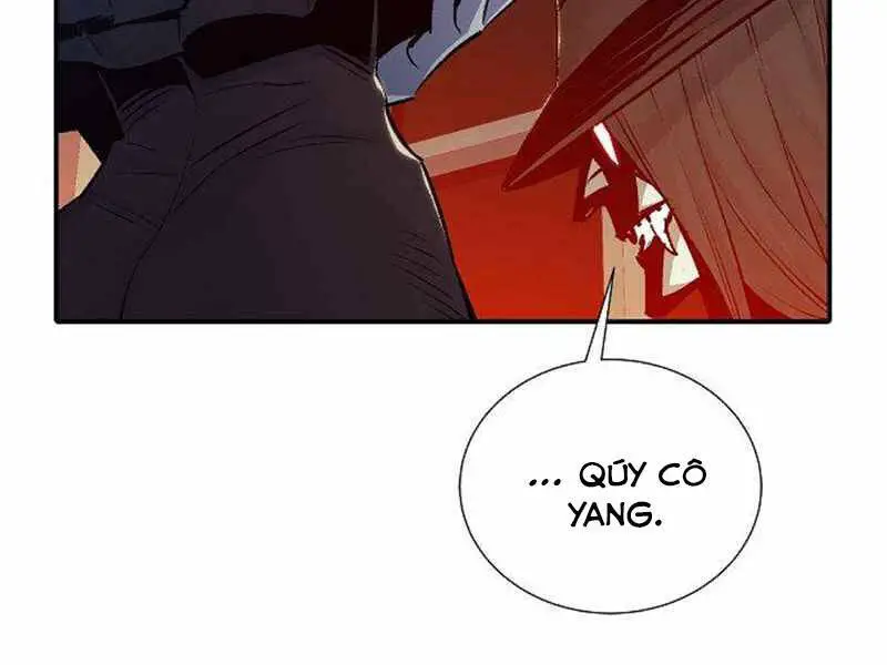 Độc Cô Tử Linh Sư Nettruyen ZZZ Chương 26 Page 52