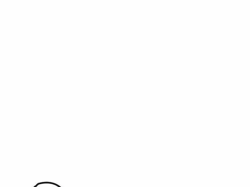 Độc Cô Tử Linh Sư Nettruyen ZZZ Chương 26 Page 53