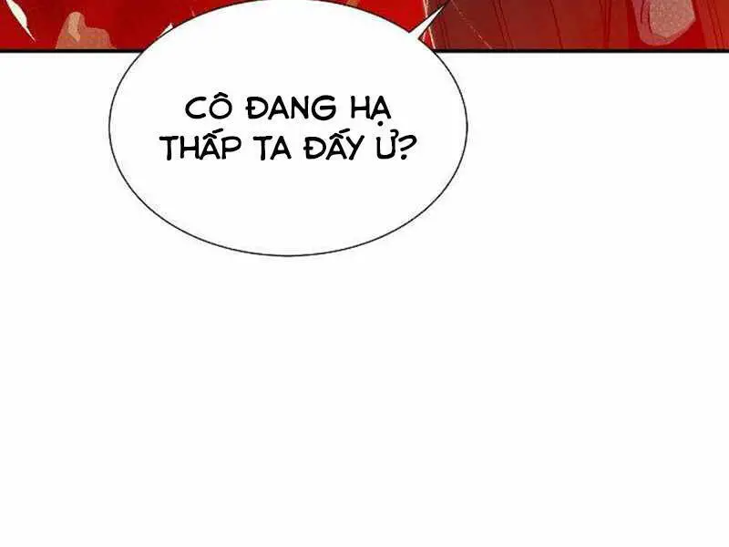 Độc Cô Tử Linh Sư Nettruyen ZZZ Chương 26 Page 57