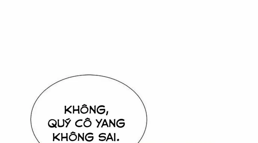 Độc Cô Tử Linh Sư Nettruyen ZZZ Chương 26 Page 61