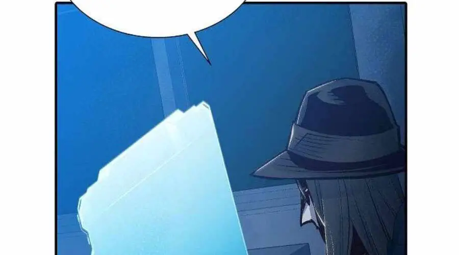 Độc Cô Tử Linh Sư Nettruyen ZZZ Chương 26 Page 62