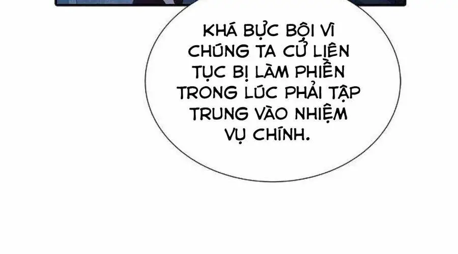 Độc Cô Tử Linh Sư Nettruyen ZZZ Chương 26 Page 64