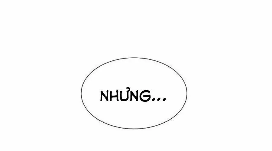 Độc Cô Tử Linh Sư Nettruyen ZZZ Chương 26 Page 65