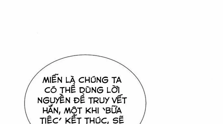 Độc Cô Tử Linh Sư Nettruyen ZZZ Chương 26 Page 66