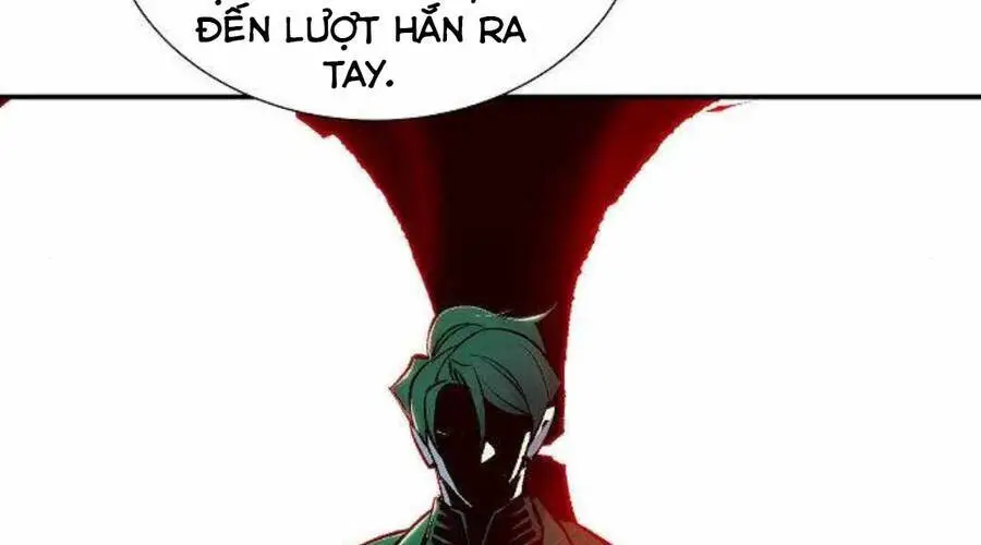 Độc Cô Tử Linh Sư Nettruyen ZZZ Chương 26 Page 67