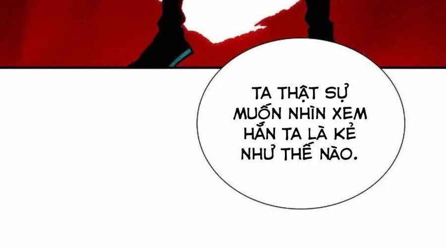 Độc Cô Tử Linh Sư Nettruyen ZZZ Chương 26 Page 70