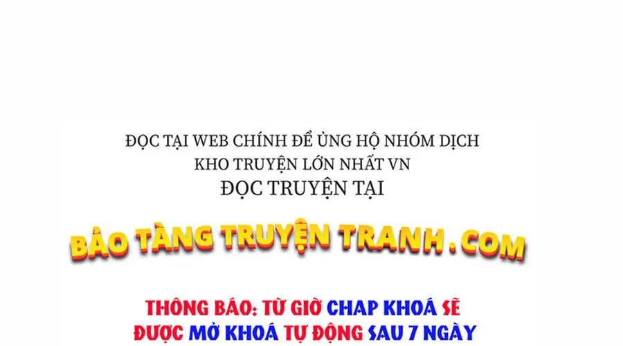 Độc Cô Tử Linh Sư Nettruyen ZZZ Chương 26 Page 71