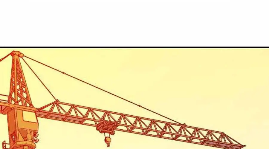 Độc Cô Tử Linh Sư Nettruyen ZZZ Chương 26 Page 72