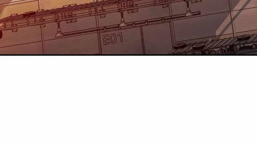 Độc Cô Tử Linh Sư Nettruyen ZZZ Chương 26 Page 75