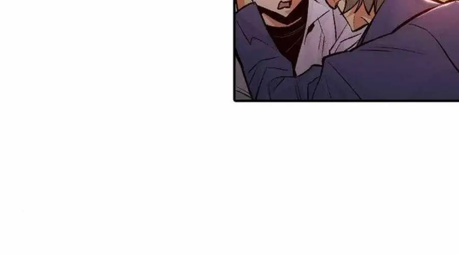 Độc Cô Tử Linh Sư Nettruyen ZZZ Chương 26 Page 80