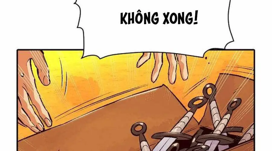 Độc Cô Tử Linh Sư Nettruyen ZZZ Chương 26 Page 82