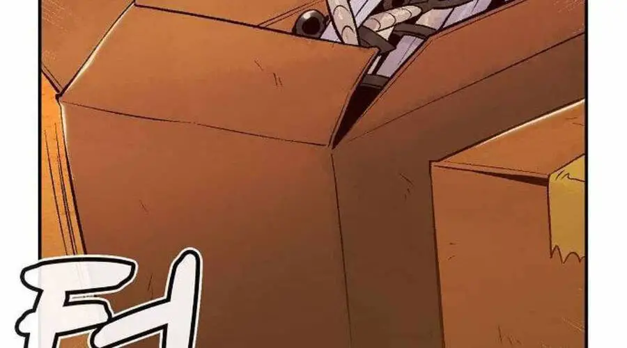 Độc Cô Tử Linh Sư Nettruyen ZZZ Chương 26 Page 83