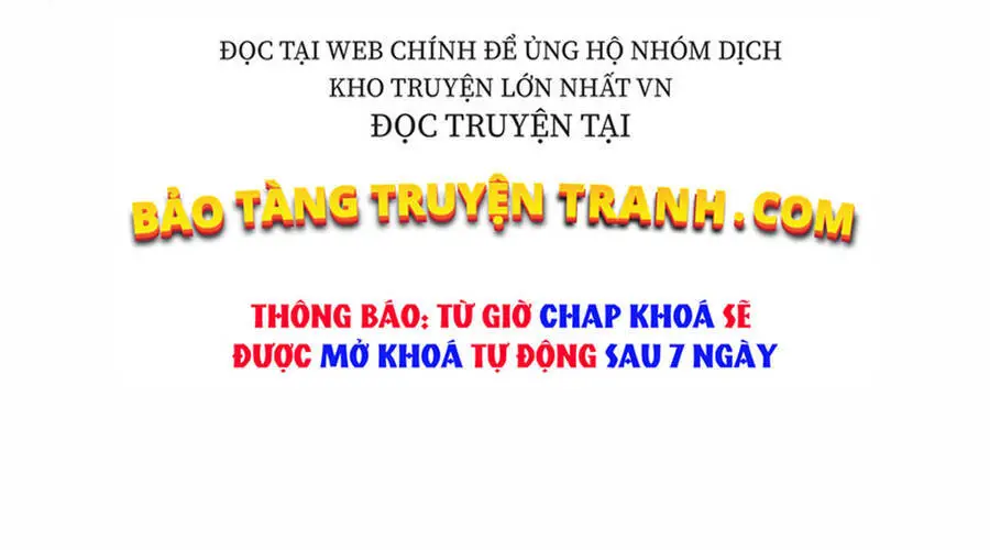Độc Cô Tử Linh Sư Nettruyen ZZZ Chương 26 Page 85