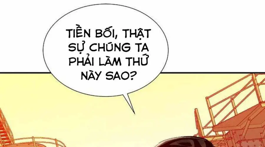 Độc Cô Tử Linh Sư Nettruyen ZZZ Chương 26 Page 86
