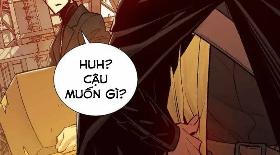 Độc Cô Tử Linh Sư Nettruyen ZZZ Chương 26 Page 88