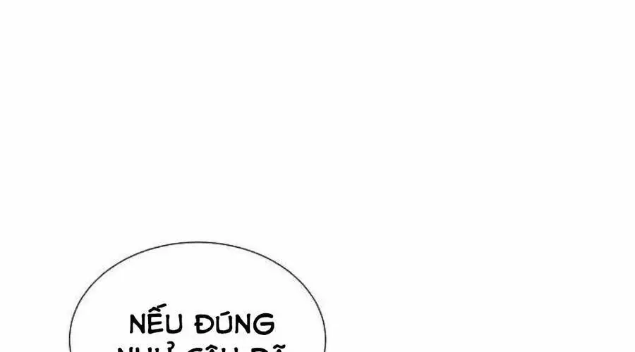 Độc Cô Tử Linh Sư Nettruyen ZZZ Chương 26 Page 90