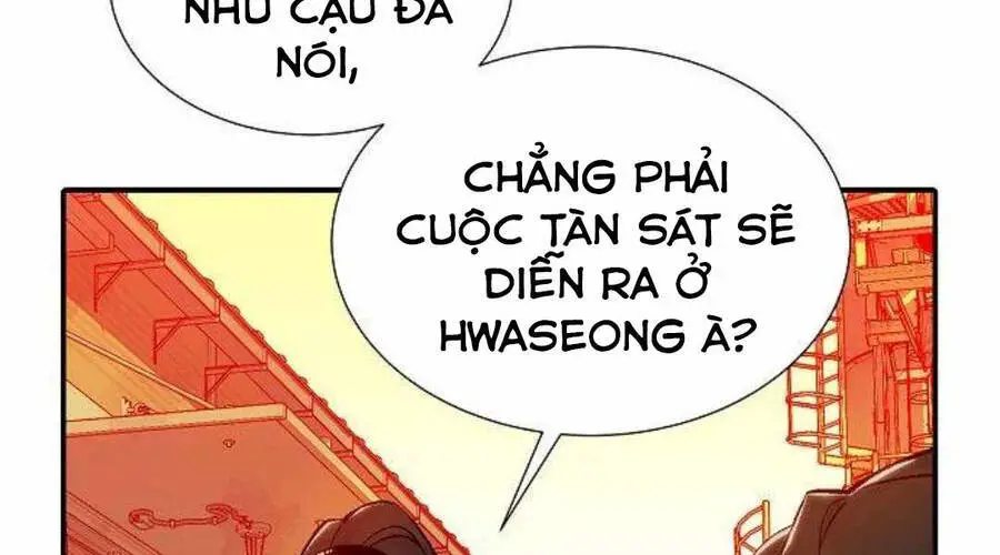 Độc Cô Tử Linh Sư Nettruyen ZZZ Chương 26 Page 91
