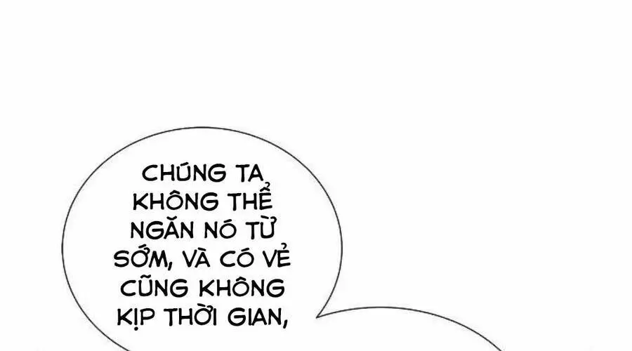 Độc Cô Tử Linh Sư Nettruyen ZZZ Chương 26 Page 94