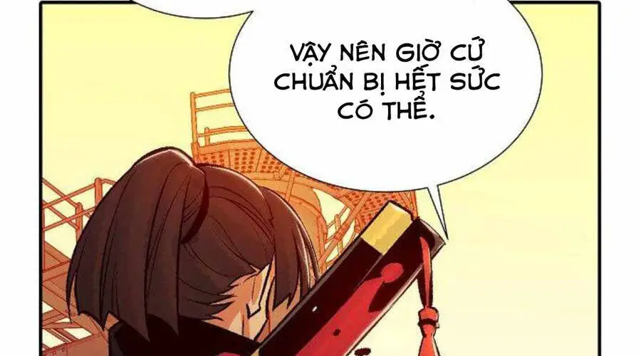 Độc Cô Tử Linh Sư Nettruyen ZZZ Chương 26 Page 95
