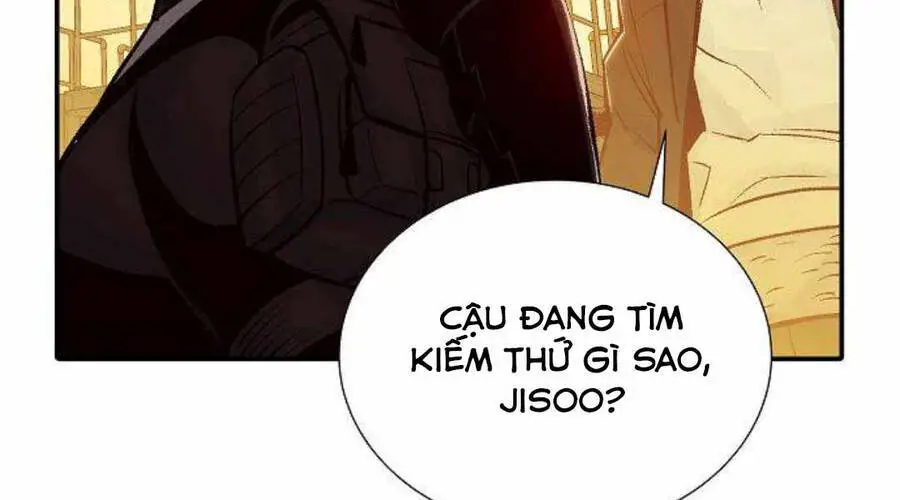 Độc Cô Tử Linh Sư Nettruyen ZZZ Chương 26 Page 97