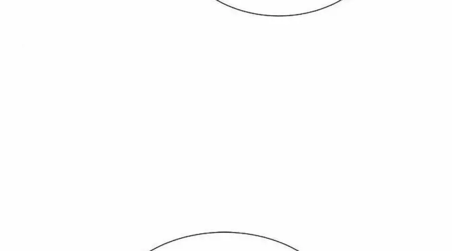 Độc Cô Tử Linh Sư Nettruyen ZZZ Chương 26 Page 98