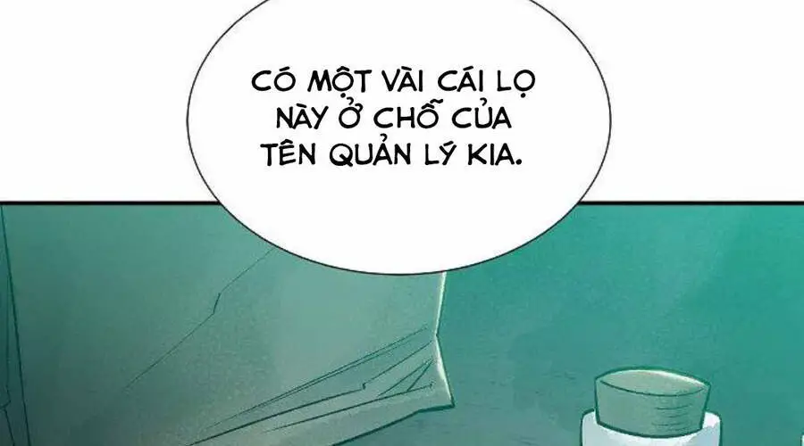Độc Cô Tử Linh Sư Nettruyen ZZZ Chương 26 Page 99