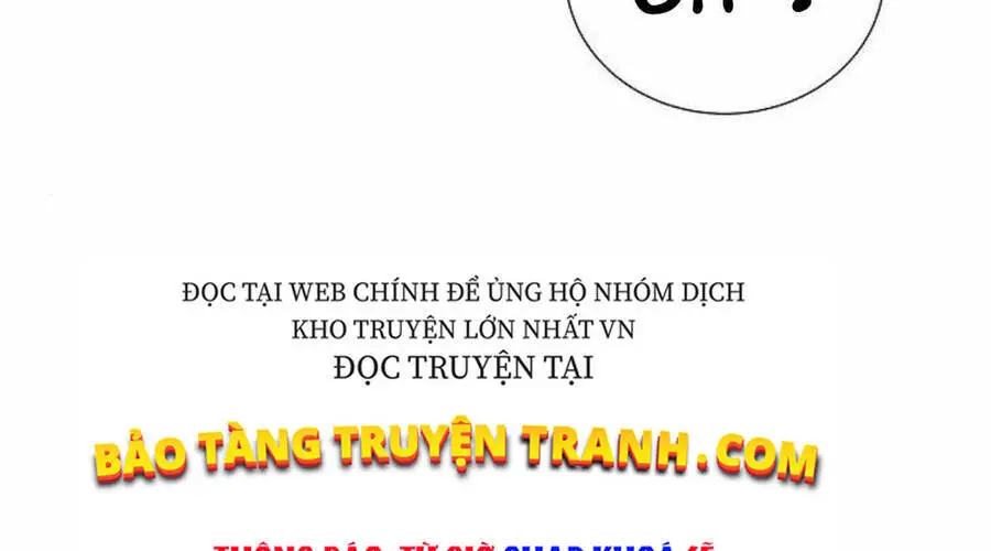 Độc Cô Tử Linh Sư Nettruyen ZZZ Chương 26 Page 102