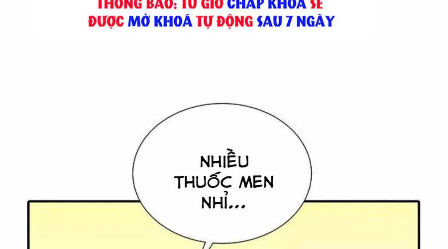 Độc Cô Tử Linh Sư Nettruyen ZZZ Chương 26 Page 103
